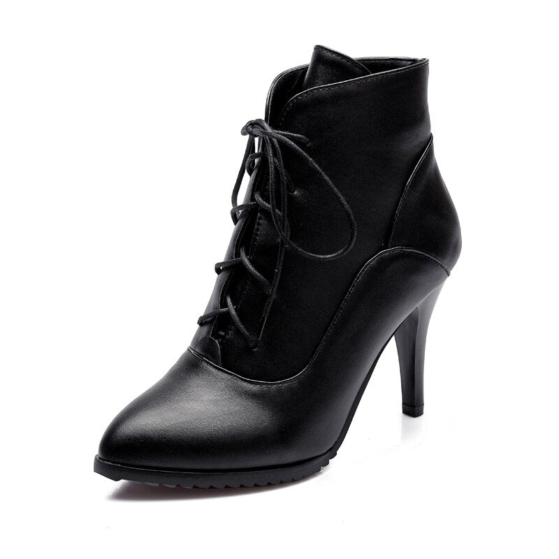 Women's dance shoes